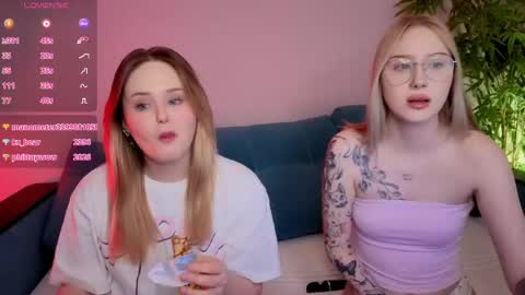 Snapshot of kebesheska chatting on 03-15-26, 08:15 Seb Polly Roxy Jonny online show from 03-15-26, 08:15