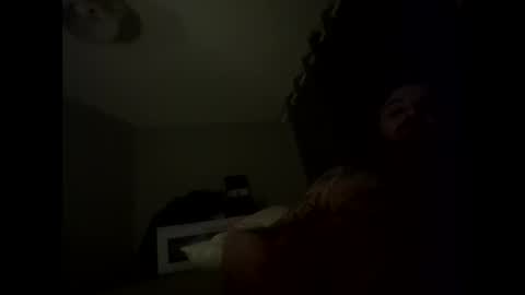 kecc22 online show from 01-18-26, 01:09