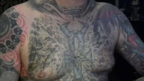 Snapshot of keeeeeeeeeeeeef chatting on 01-27-25, 02:42 keeeeeeeeeeeeef online show from 01-27-25, 02:42