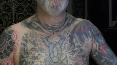 Snapshot of keeeeeeeeeeeeef chatting on 01-28-25, 02:32 keeeeeeeeeeeeef online show from 01-28-25, 02:32