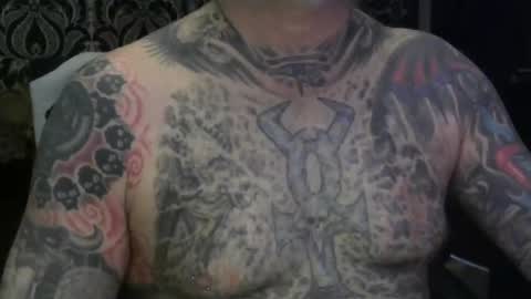 Snapshot of keeeeeeeeeeeeef chatting on 02-01-25, 05:58 keeeeeeeeeeeeef online show from 02-01-25, 05:58