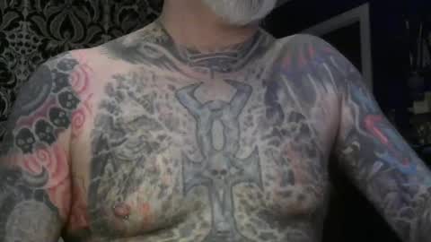 Snapshot of keeeeeeeeeeeeef chatting on 02-17-25, 05:43 keeeeeeeeeeeeef online show from 02-17-25, 05:43