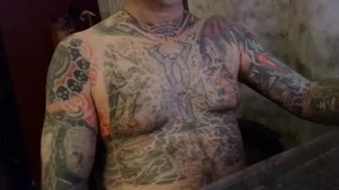 Snapshot of keeeeeeeeeeeeef chatting on 01-06-26, 11:07 keeeeeeeeeeeeef online show from 01-06-26, 11:07