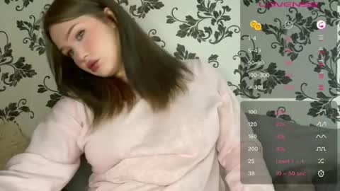 keeeessyyy online show from 07-25-26, 10:46