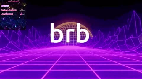 Snapshot of keeiity_moon chatting on 02-21-25, 05:20 keeiity_moon online show from 02-21-25, 05:20