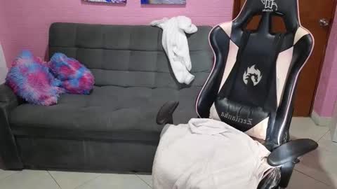 keeiity_moon online show from 02-24-26, 08:40