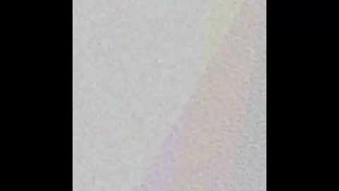 keelanmg online show from 10-01-25, 02:50