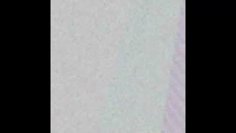 keelanmg online show from 10-15-25, 02:11