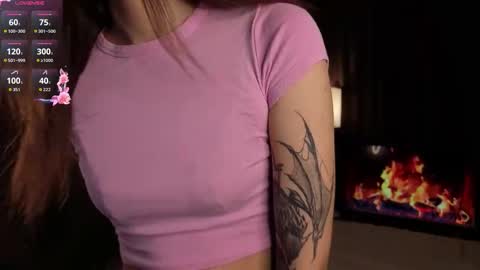 Hi Keeley is here Glad to see you in our room  PVT is open online show from 02-22-26, 01:18