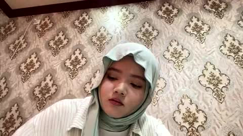 Kate online show from 02-19-26, 07:37