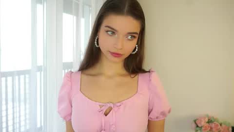 Snapshot of keenakosbab chatting on 02-08-26, 09:23 Lulu online show from 02-08-26, 09:23