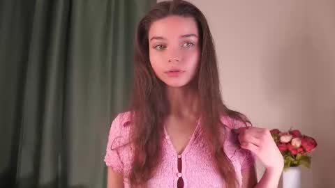 Snapshot of keenakosbab chatting on 02-26-26, 10:20 Lulu online show from 02-26-26, 10:20