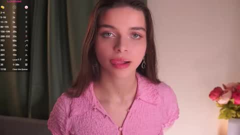 Snapshot of keenakosbab chatting on 03-02-26, 11:11 Lulu online show from 03-02-26, 11:11