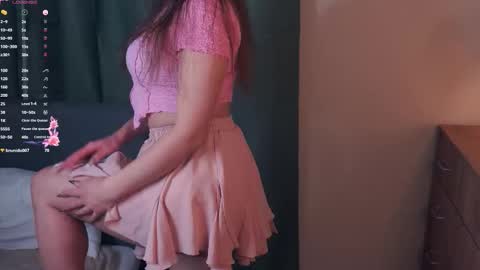 Lulu online show from 03-06-26, 08:49