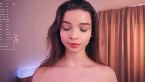 Lulu online show from 04-01-26, 01:41