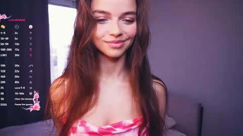Lulu online show from 07-07-26, 03:38