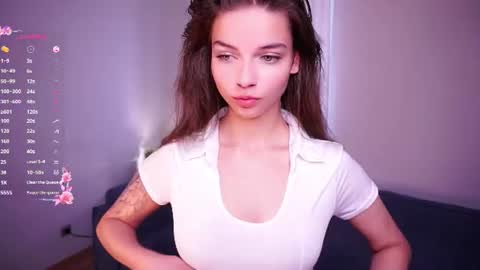 Lulu online show from 07-10-26, 04:09