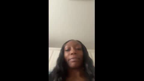 Keephimcum69me online show from 12-09-24, 05:52