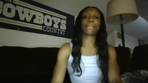 Keephimcum69me online show from 12-10-24, 01:00