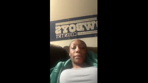 Keephimcum69me online show from 12-12-24, 09:19