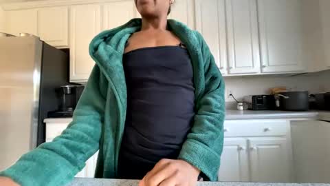 Keephimcum69me online show from 01-12-25, 03:03