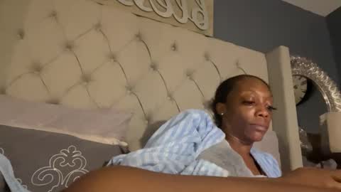 Keephimcum69me online show from 10-02-25, 06:42