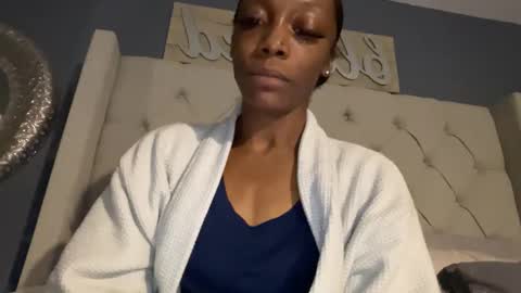 Keephimcum69me online show from 10-15-25, 10:26