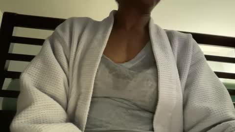 Keephimcum69me online show from 01-09-26, 06:49