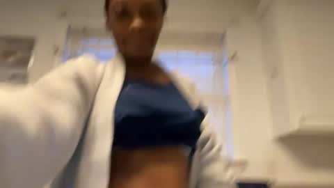 Keephimcum69me online show from 01-15-26, 12:21