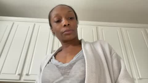 Keephimcum69me online show from 01-18-26, 05:39