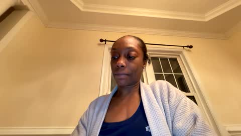 Keephimcum69me online show from 02-02-26, 07:40