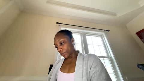 Keephimcum69me online show from 03-05-26, 12:12