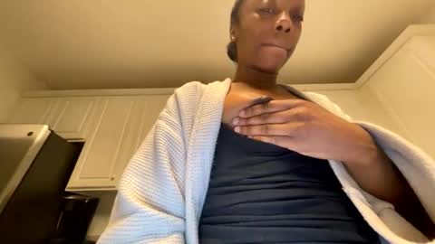 Keephimcum69me online show from 04-11-26, 02:16