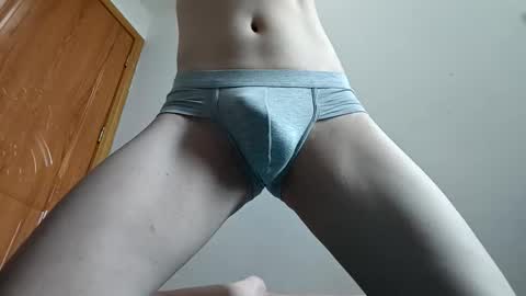 Eliot online show from 02-04-25, 06:46