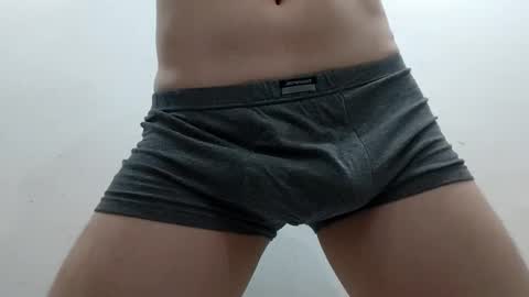 Eliot online show from 03-27-26, 02:17