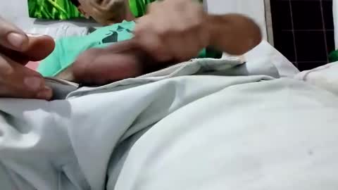 keer1991 online show from 10-02-25, 12:28