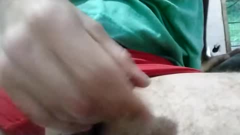 keer1991 online show from 10-13-25, 11:16