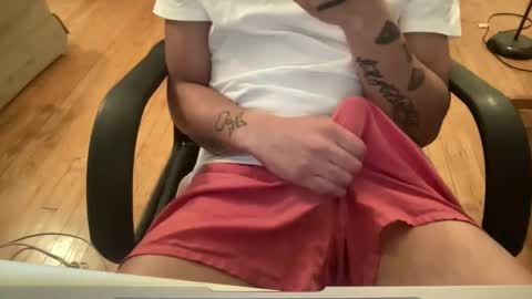 Keesey23 online show from 12-15-25, 04:17