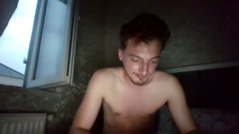 Snapshot of keetherwulf chatting on 06-28-26, 01:00 keetherwulf online show from 06-28-26, 01:00