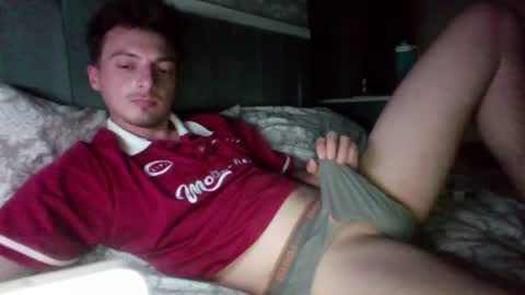 Snapshot of keetherwulf chatting on 07-09-26, 10:25 keetherwulf online show from 07-09-26, 10:25