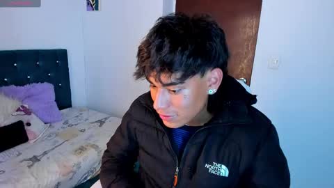 Keevin online show from 03-09-25, 06:32