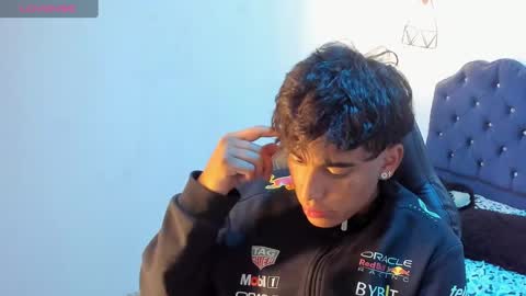 Keevin online show from 03-10-25, 09:29