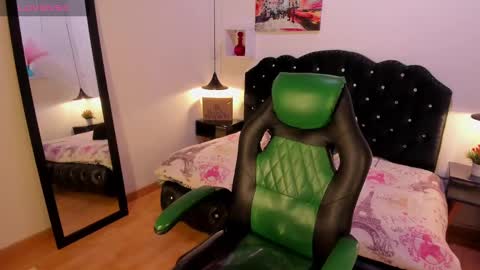 Keevin online show from 03-11-25, 01:45