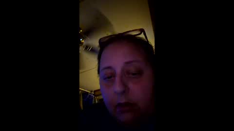StwvoKeewee online show from 01-09-26, 11:46