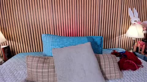 keeyla stone online show from 02-04-26, 10:26