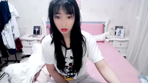 Snapshot of kefeifei chatting on 02-05-26, 09:36 kefeifei online show from 02-05-26, 09:36