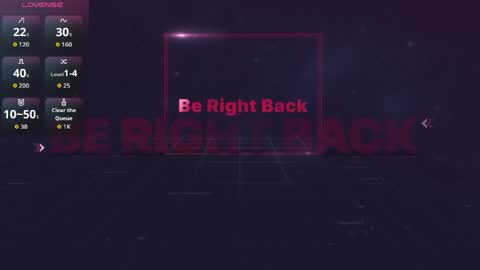 kefeifei online show from 03-31-26, 02:57