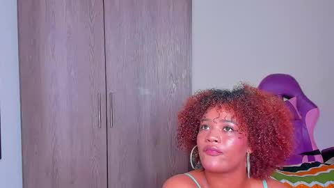 Snapshot of kehlanibrown chatting on 02-27-26, 02:44 kehlanibrown online show from 02-27-26, 02:44