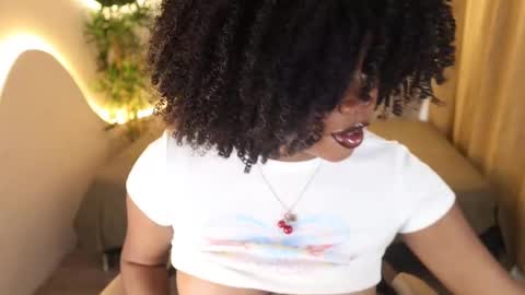 Snapshot of kehlannis_ chatting on 10-23-25, 08:29 Kehlannis online show from 10-23-25, 08:29