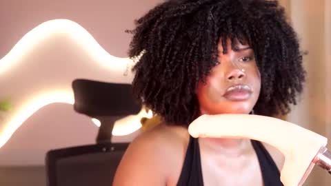 Snapshot of kehlannis_ chatting on 01-31-26, 07:11 Kehlannis online show from 01-31-26, 07:11